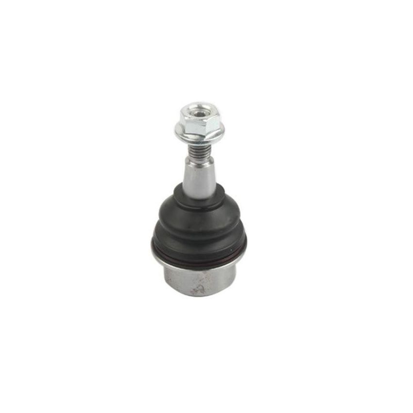 SUSPENSIA X06BJ0571 Ball Joint