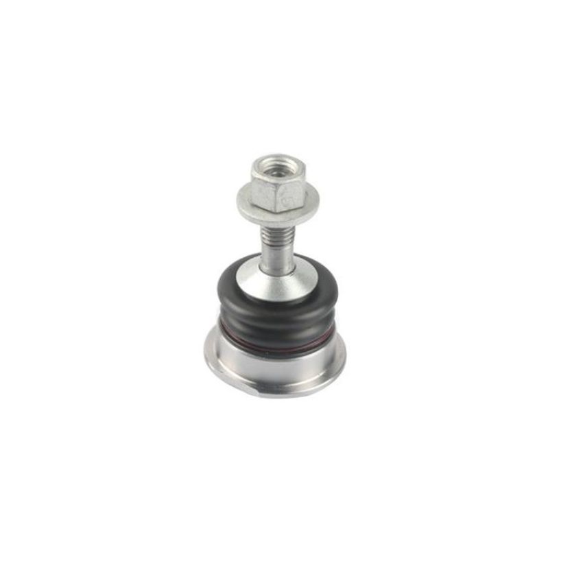 SUSPENSIA X06BJ0614 Ball Joint