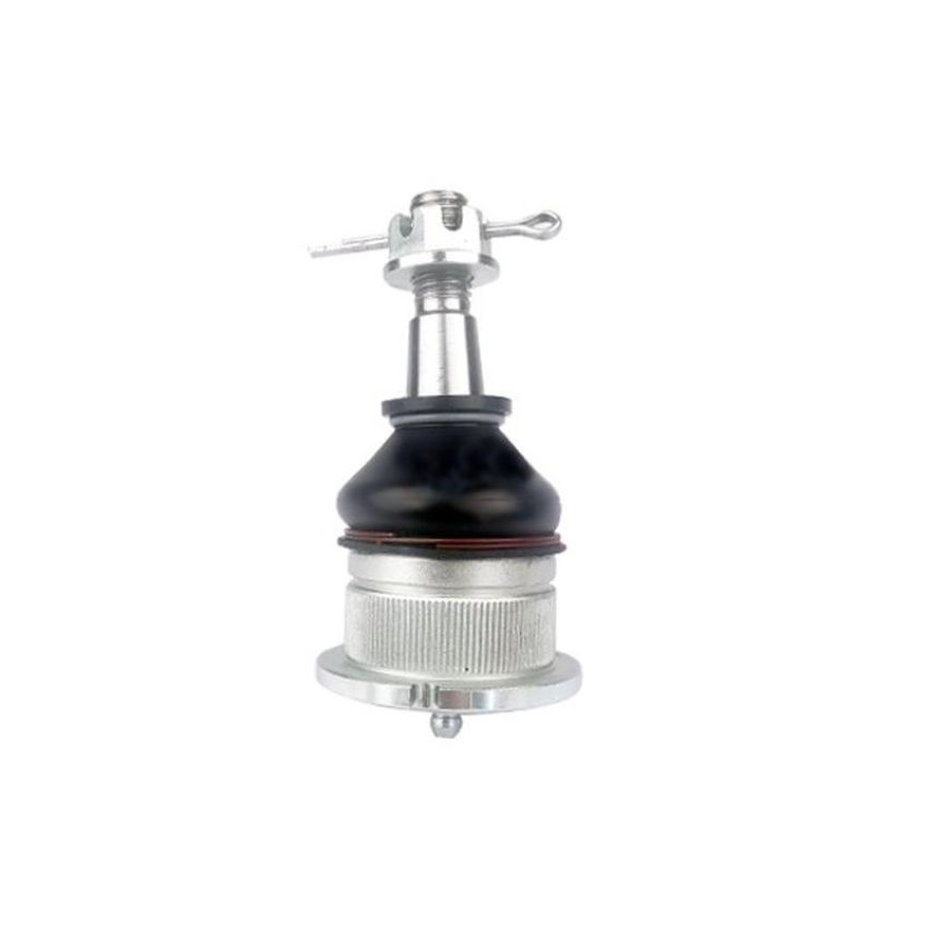 SUSPENSIA X06BJ1132 Ball Joint