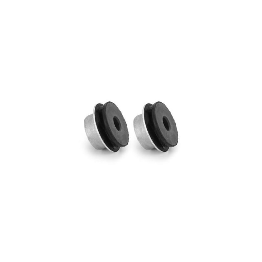 SUSPENSIA X06BU0308 Bushing