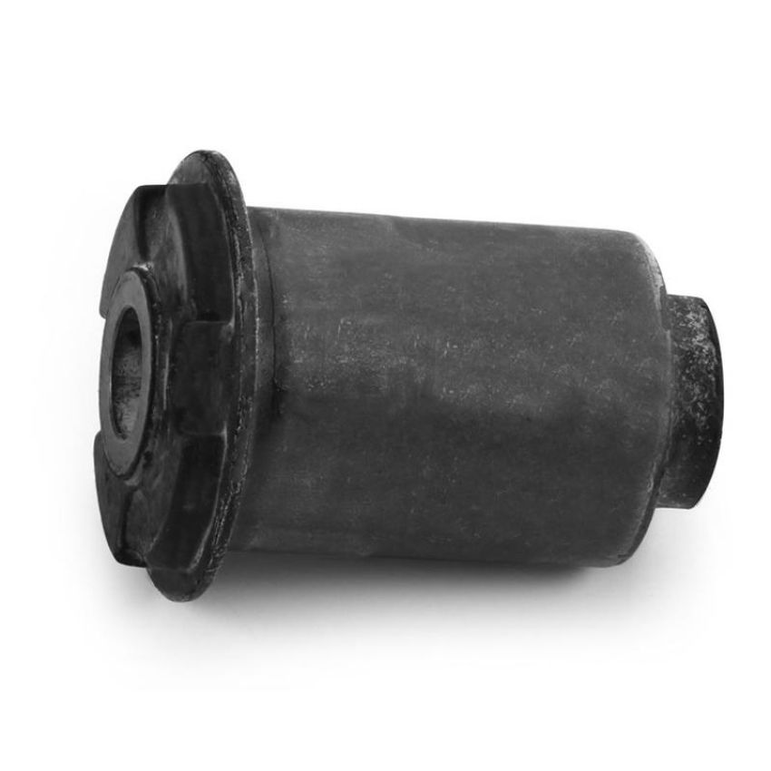 SUSPENSIA X06BU0326 Bushing