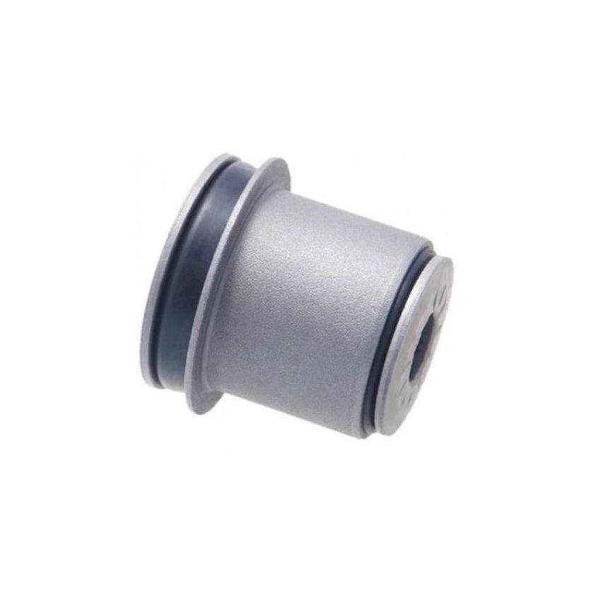 SUSPENSIA X06BU0569 Bushing