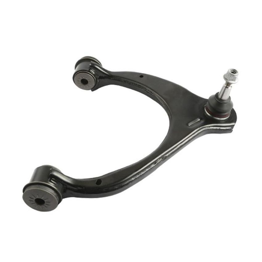 SUSPENSIA X06CJ0952 Control Arm