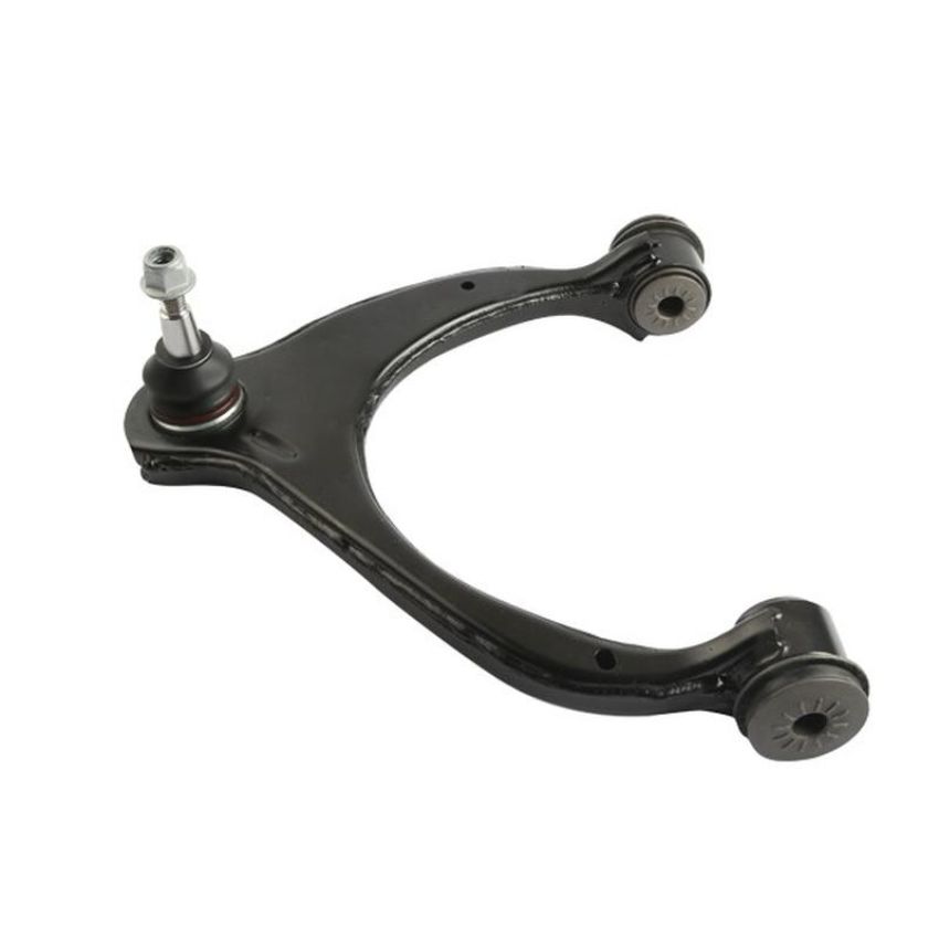 SUSPENSIA X06CJ0953 Control Arm