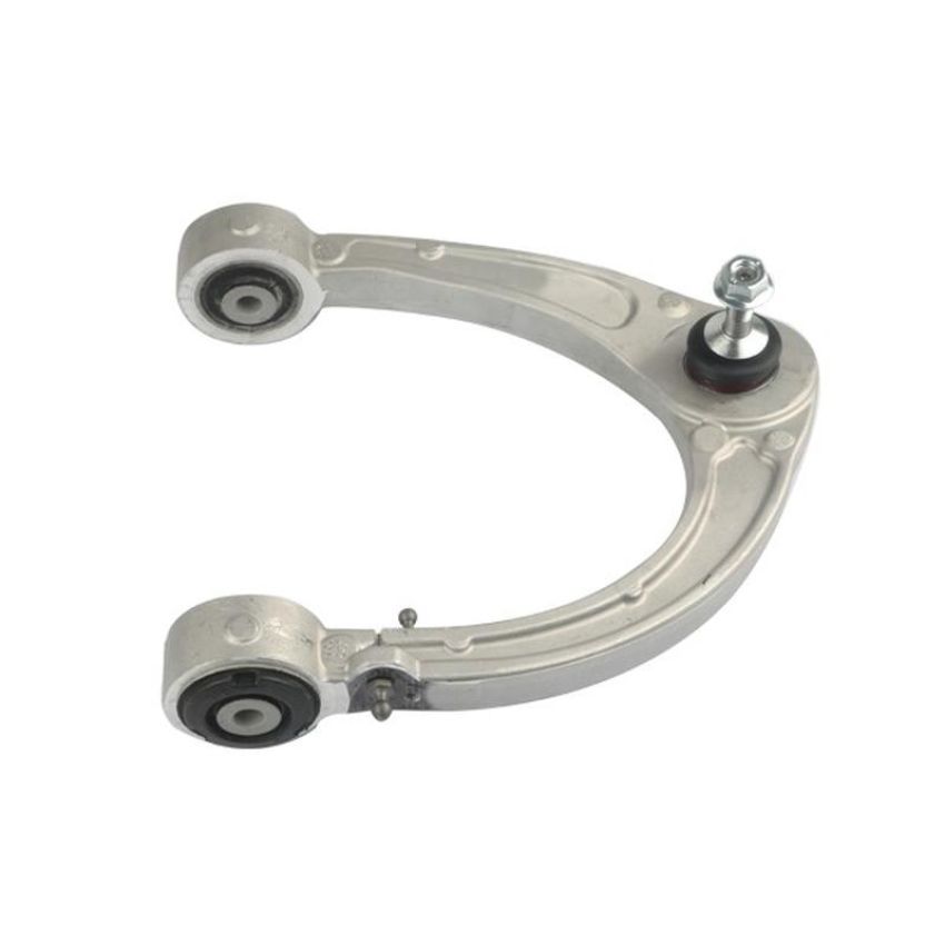 SUSPENSIA X06CJ1157 Control Arm