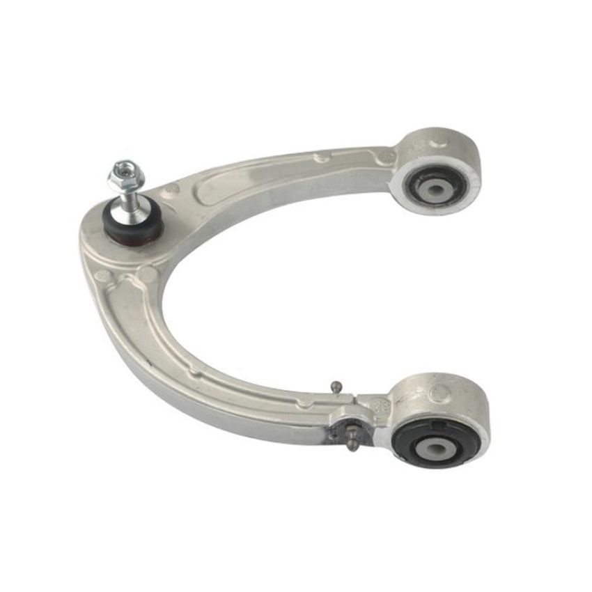 SUSPENSIA X06CJ1158 Control Arm