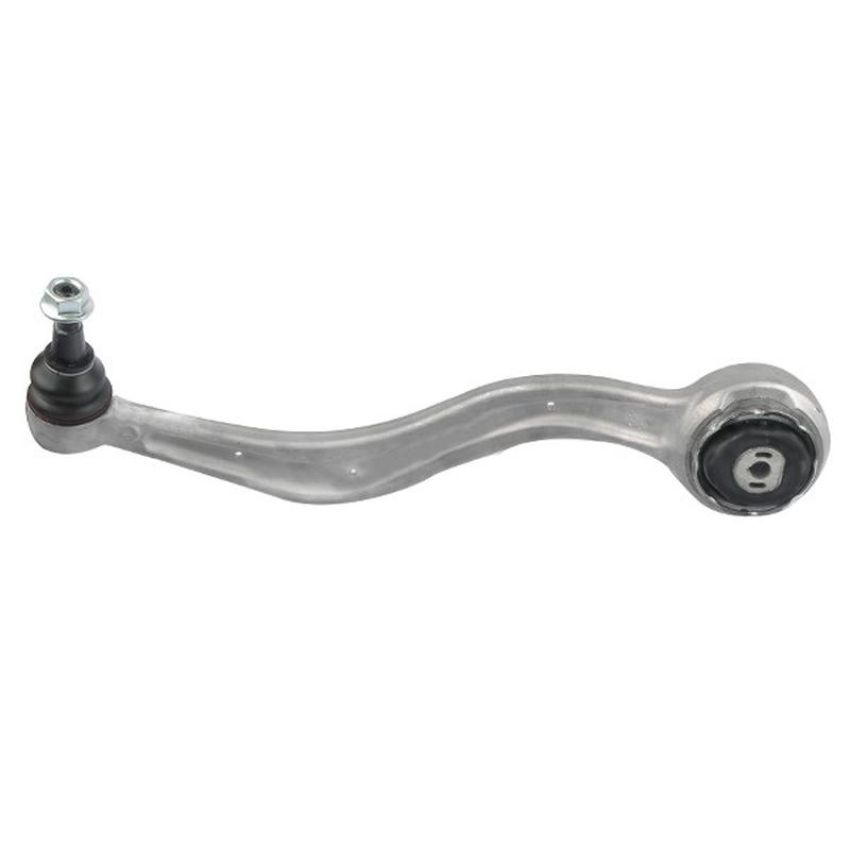SUSPENSIA X06CJ1208 Control Arm