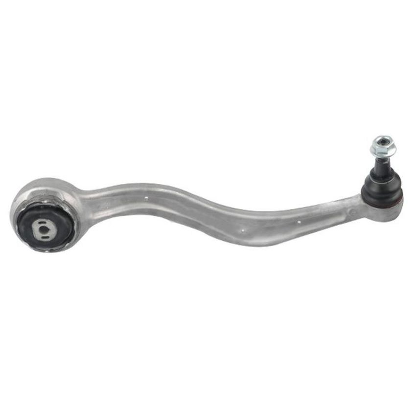 SUSPENSIA X06CJ1214 Control Arm