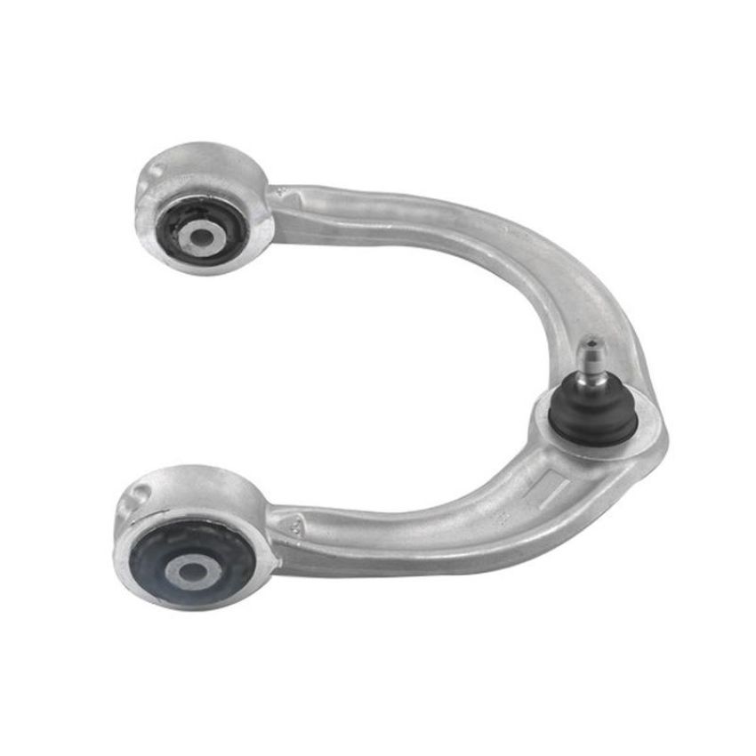 SUSPENSIA X06CJ1465 Control Arm
