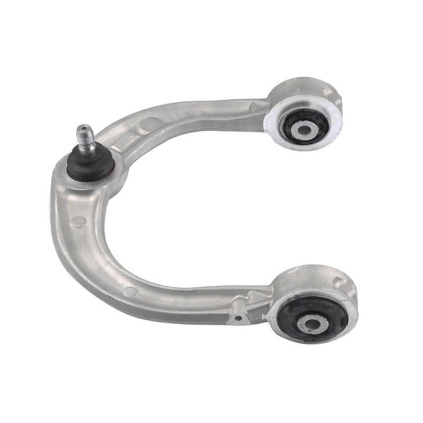 SUSPENSIA X06CJ1466 Control Arm