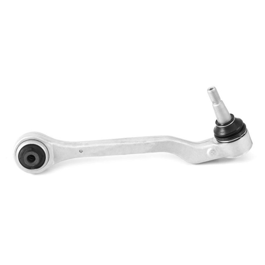 SUSPENSIA X06CJ1594 Control Arm