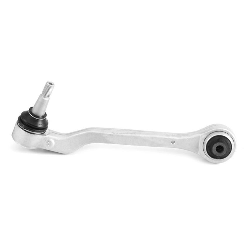 SUSPENSIA X06CJ1605 Control Arm