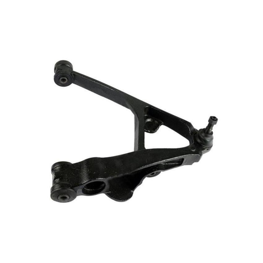 SUSPENSIA X06CJ7060 Control Arm