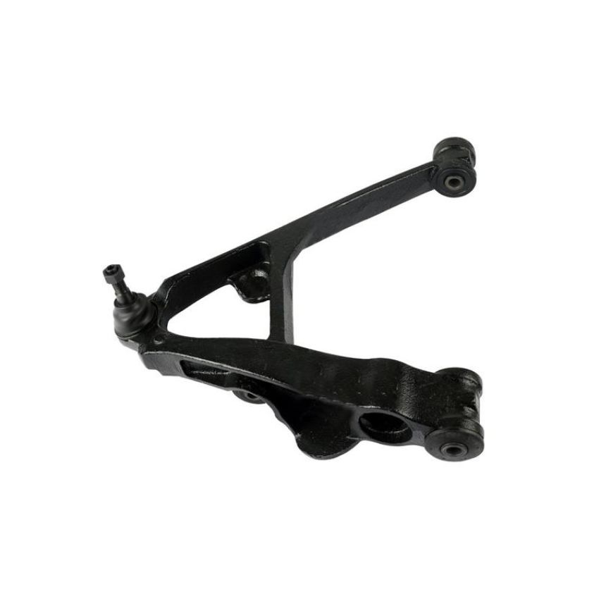 SUSPENSIA X06CJ7061 Control Arm