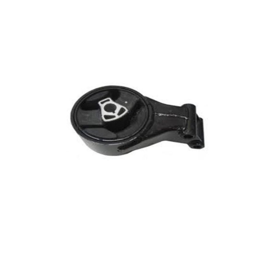 SUSPENSIA X06EM0019 Bushing