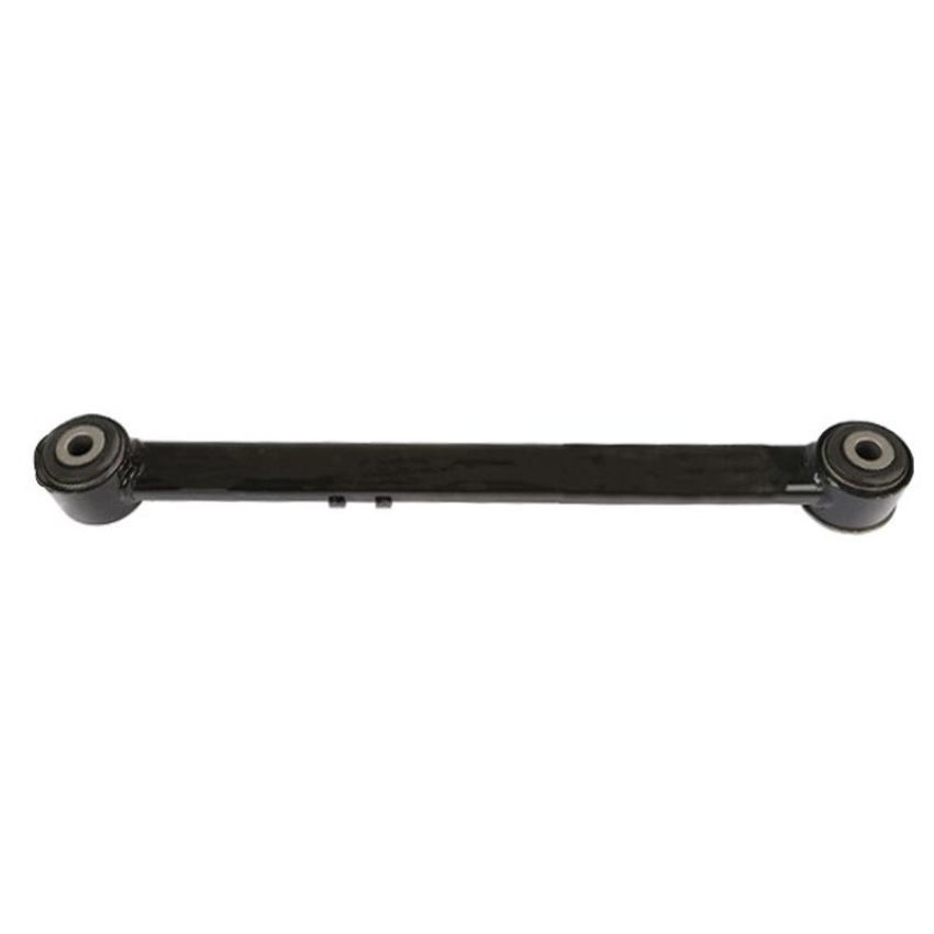 SUSPENSIA X06LA0307 Control Arm