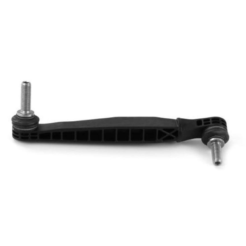 SUSPENSIA X06SL0127 Stabilizer Link