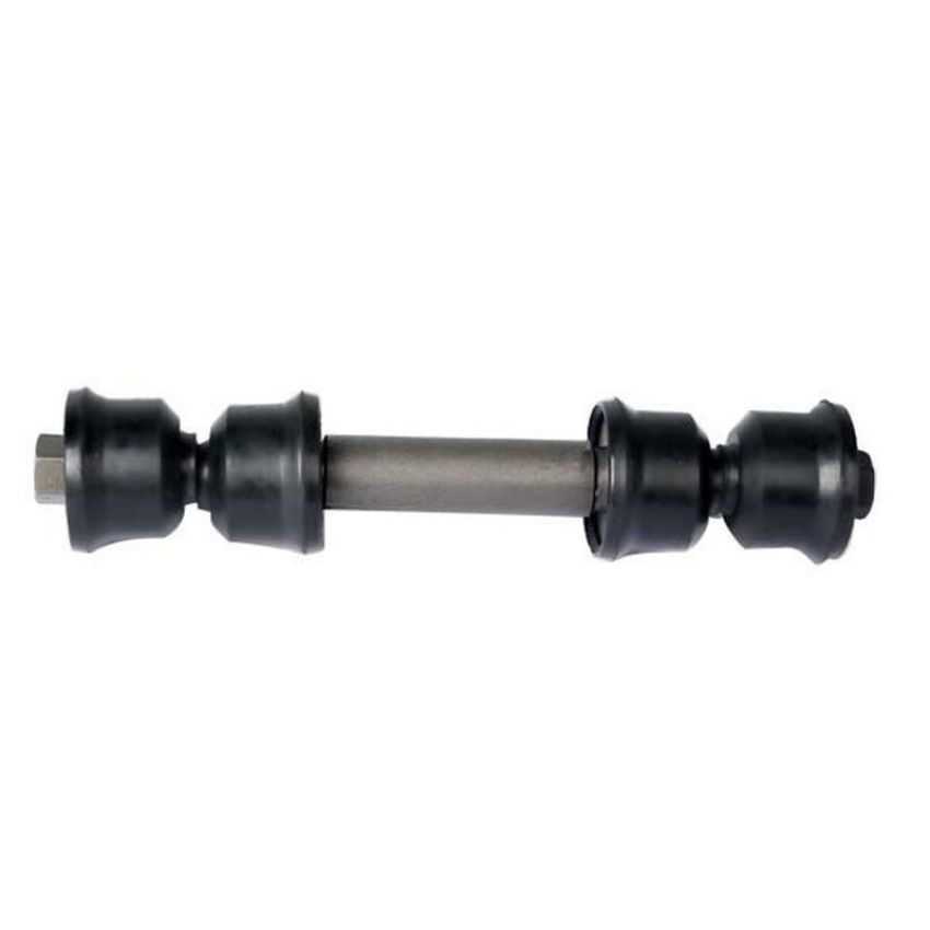 SUSPENSIA X06SL0141 Stabilizer Link
