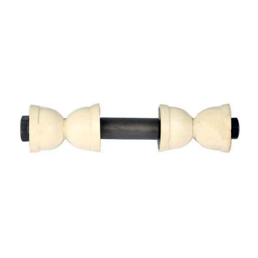 SUSPENSIA X06SL0142 Stabilizer Link
