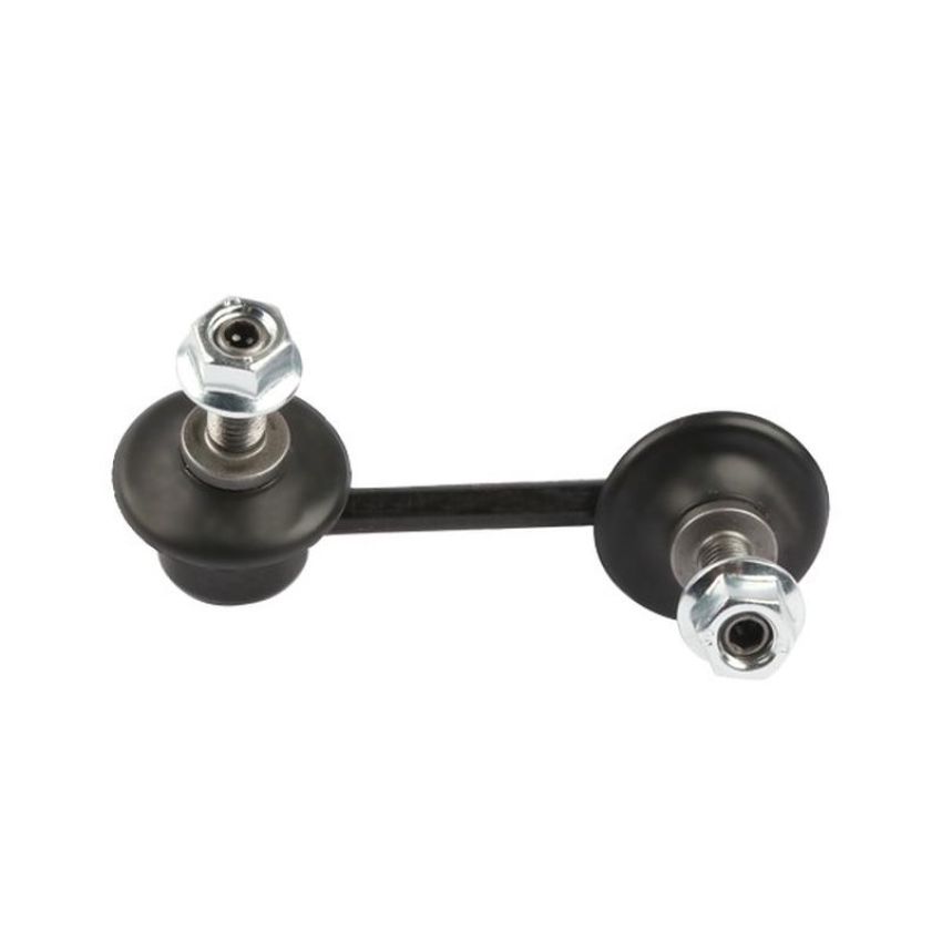 SUSPENSIA X06SL0159 Stabilizer Link