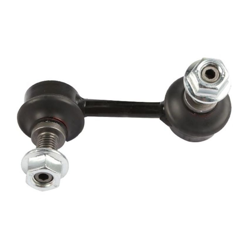 SUSPENSIA X06SL0160 Stabilizer Link