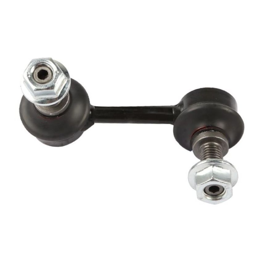 SUSPENSIA X06SL0161 Stabilizer Link
