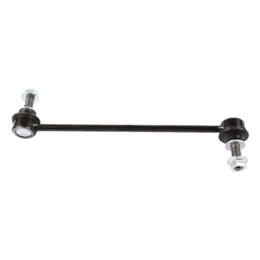 SUSPENSIA X06SL0166 Stabilizer Link