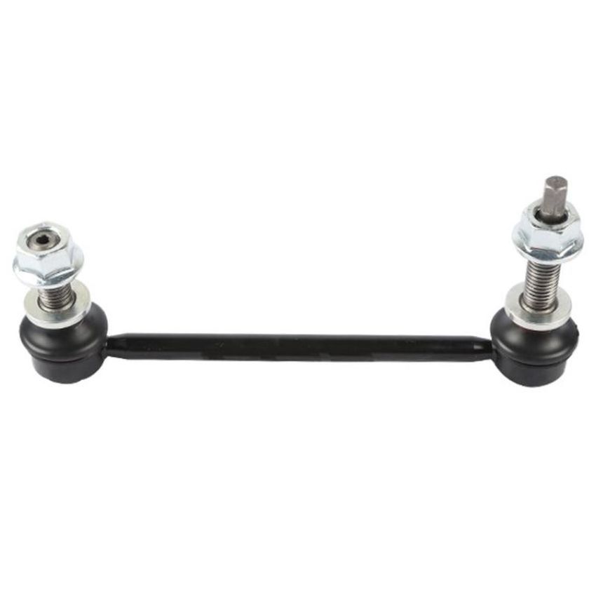 SUSPENSIA X06SL0181 Stabilizer Link