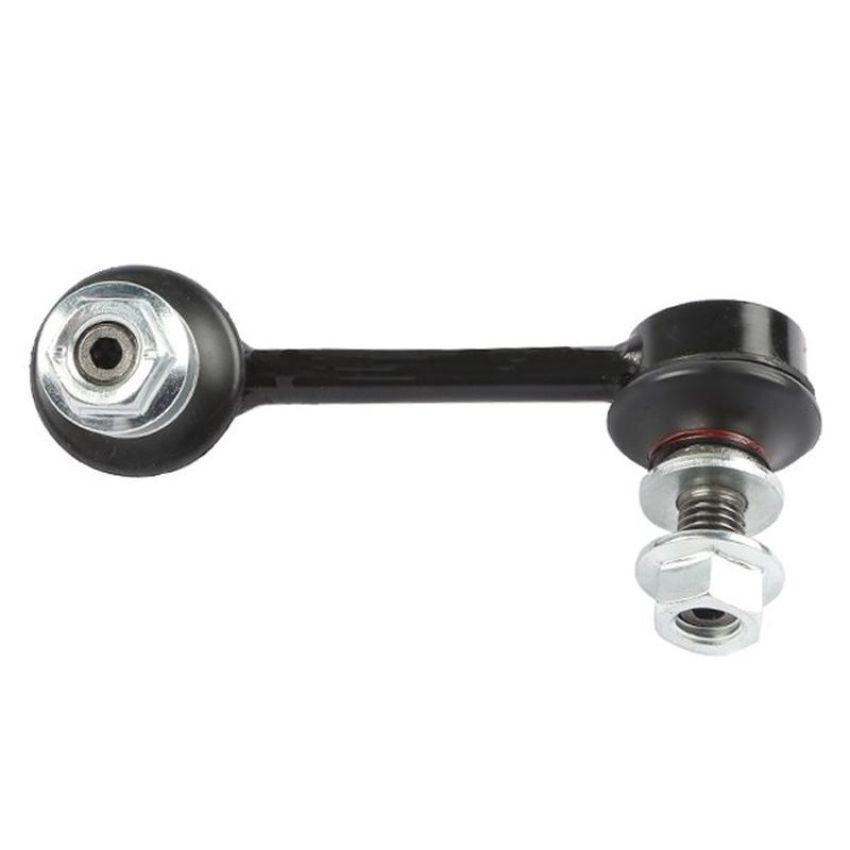 SUSPENSIA X06SL0182 Stabilizer Link