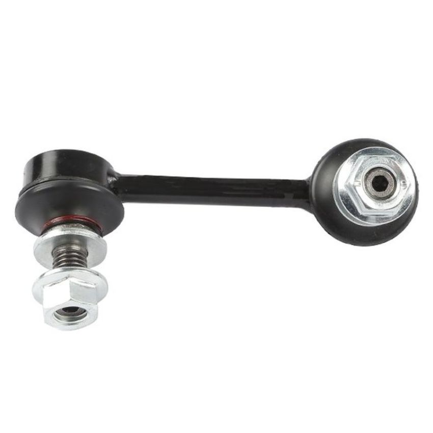 SUSPENSIA X06SL0184 Stabilizer Link