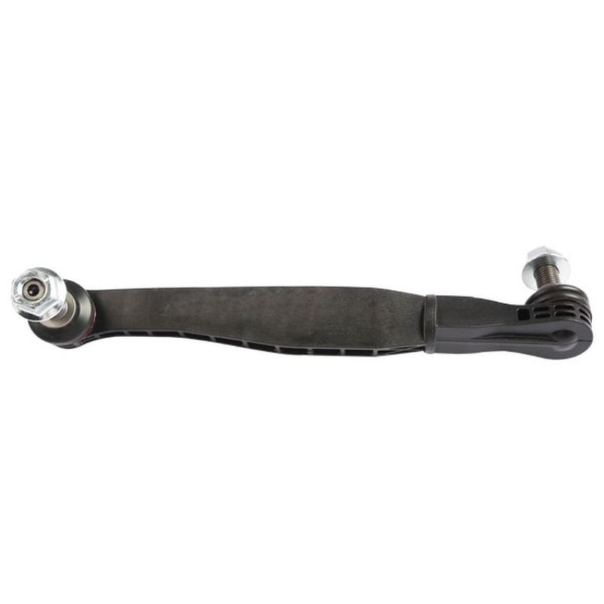 SUSPENSIA X06SL0205 Stabilizer Link