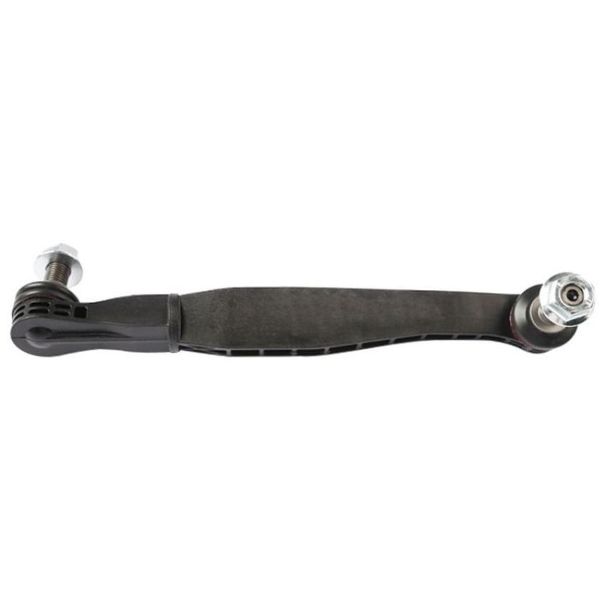 SUSPENSIA X06SL0206 Stabilizer Link