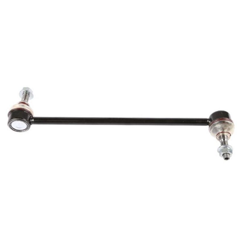 SUSPENSIA X06SL0323 Stabilizer Link