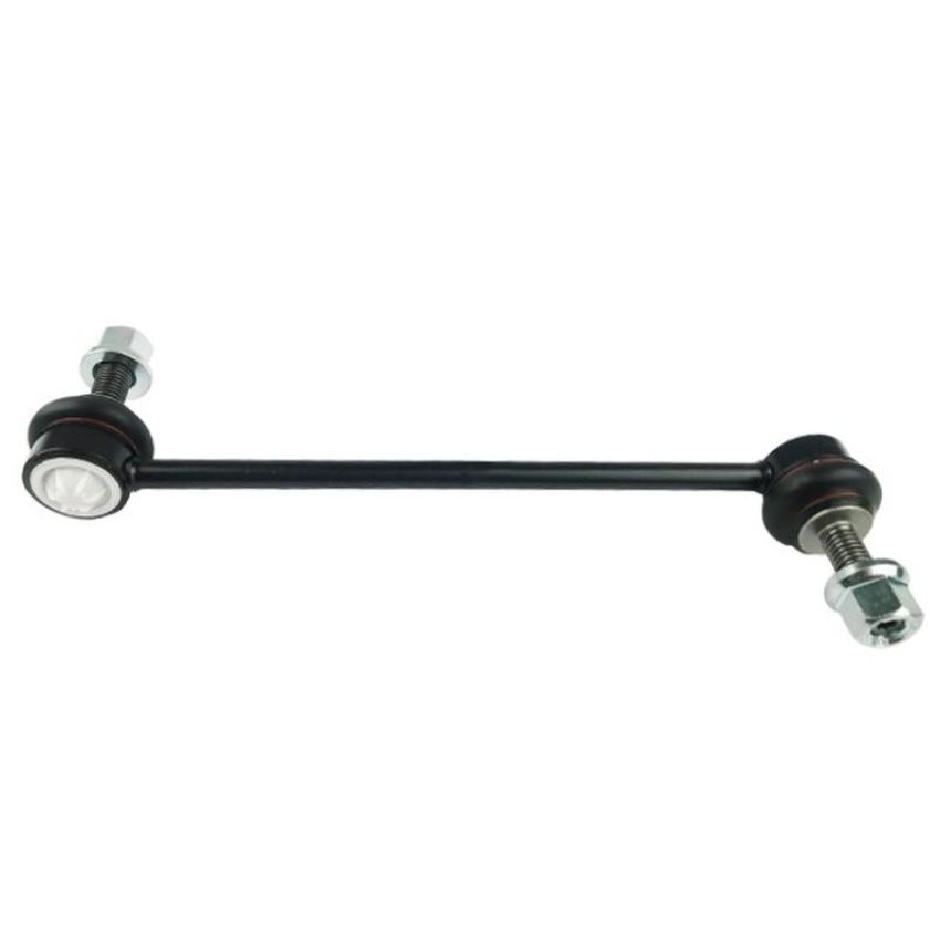 SUSPENSIA X06SL0399 Stabilizer Link