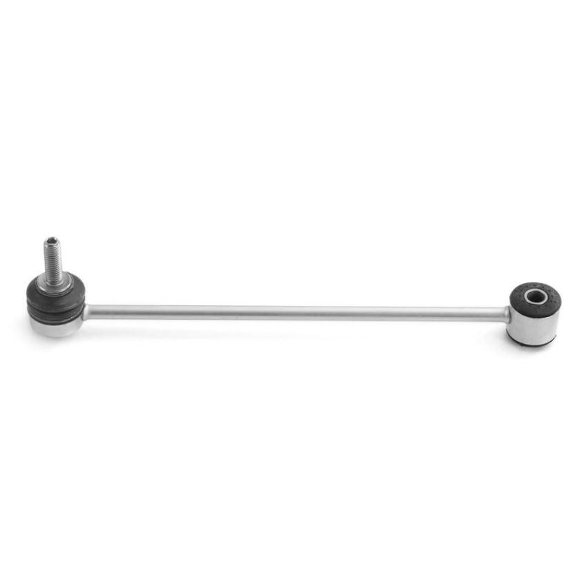 SUSPENSIA X06SL0487 Stabilizer Link