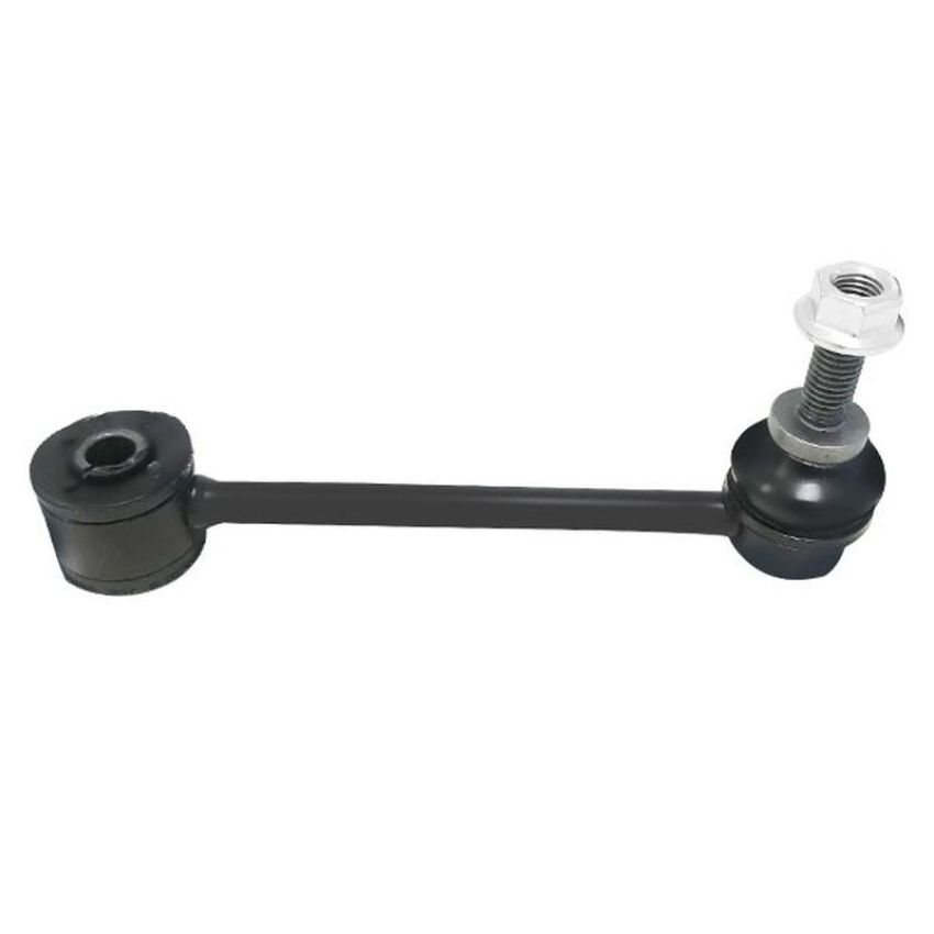 SUSPENSIA X06SL0490 Stabilizer Link