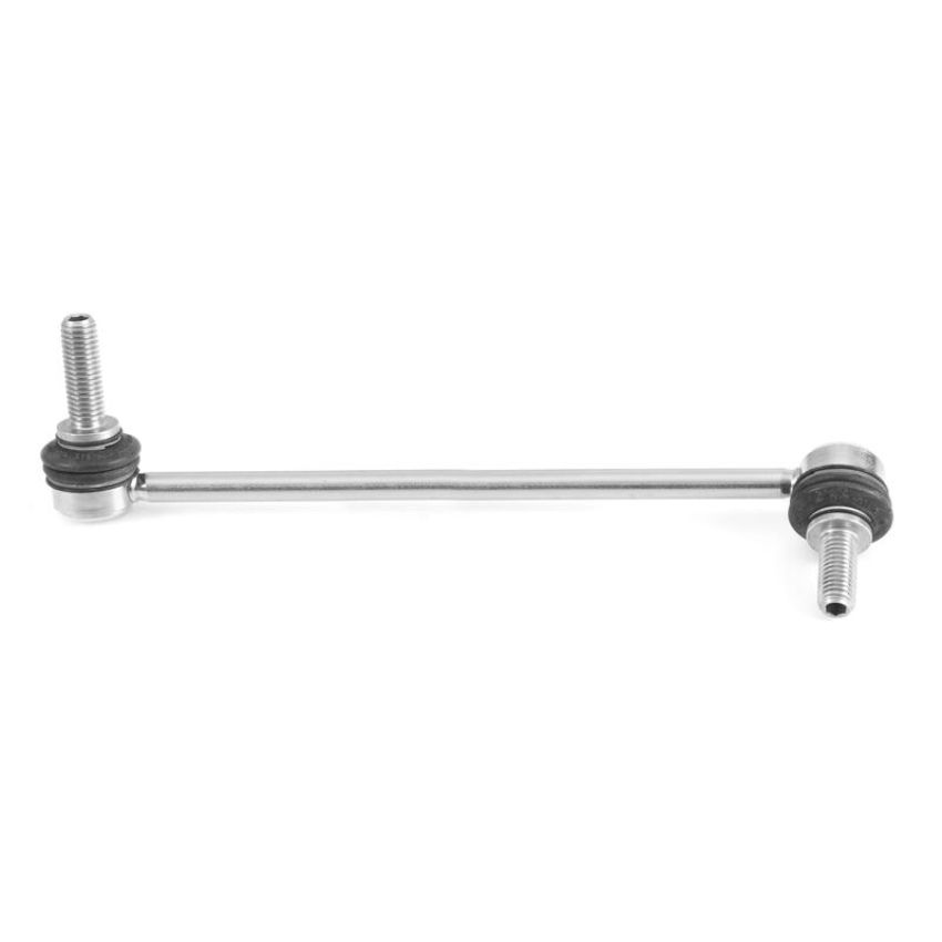 SUSPENSIA X06SL0611 Stabilizer Link