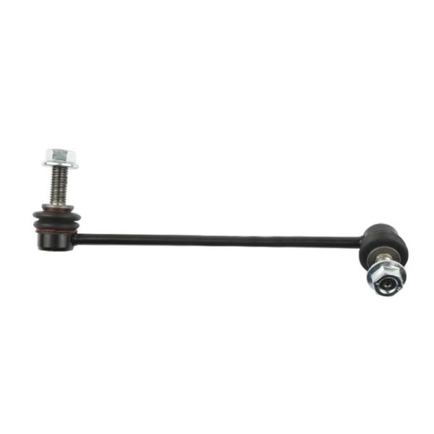 SUSPENSIA X06SL0833 Stabilizer Link