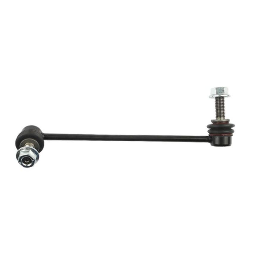 SUSPENSIA X06SL0834 Stabilizer Link