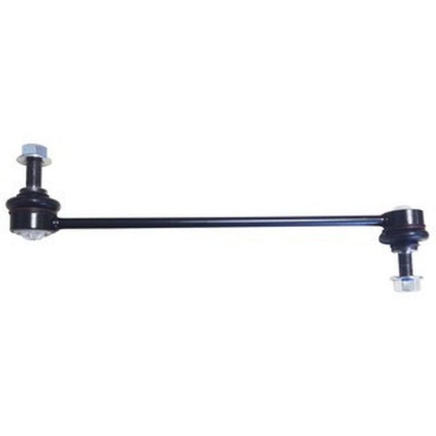 SUSPENSIA X06SL6474 Stabilizer Link
