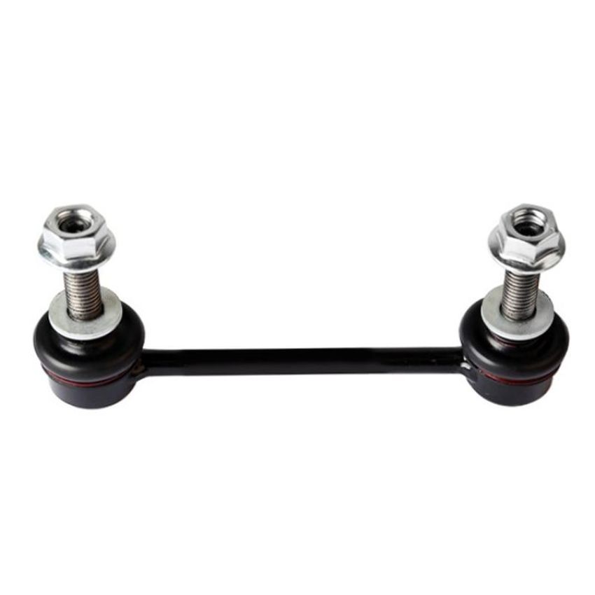 SUSPENSIA X06SL7304 Stabilizer Link