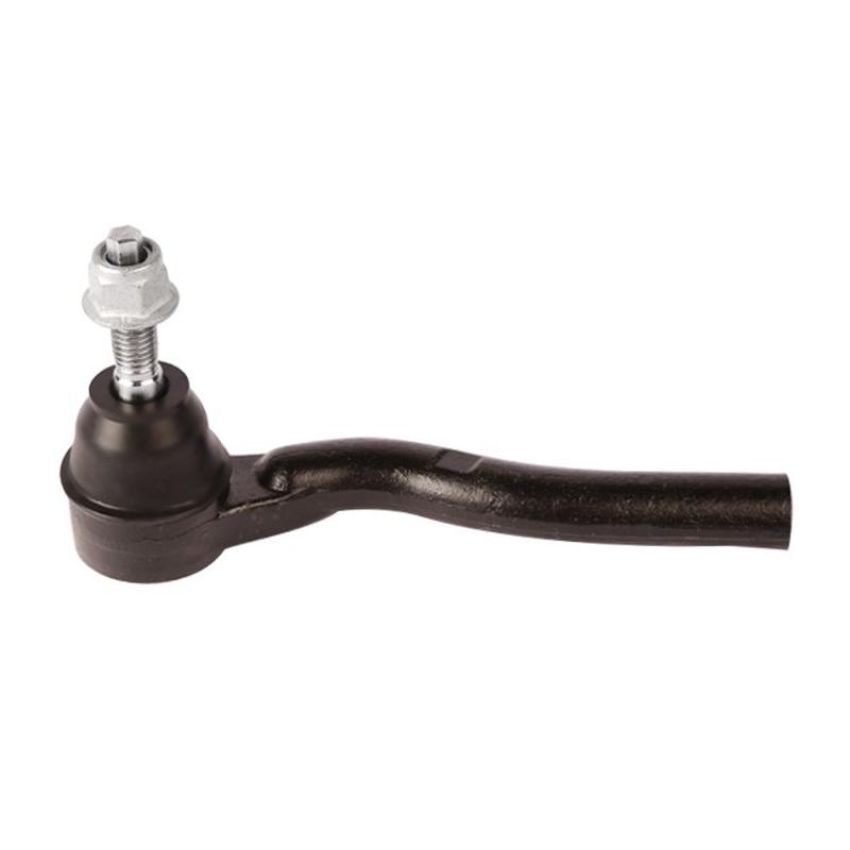 SUSPENSIA X06TE0147 Outer Tie Rod