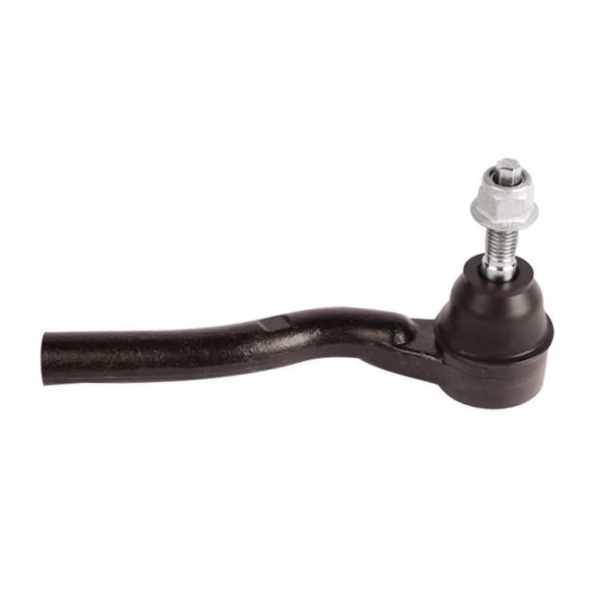 SUSPENSIA X06TE0183 Outer Tie Rod