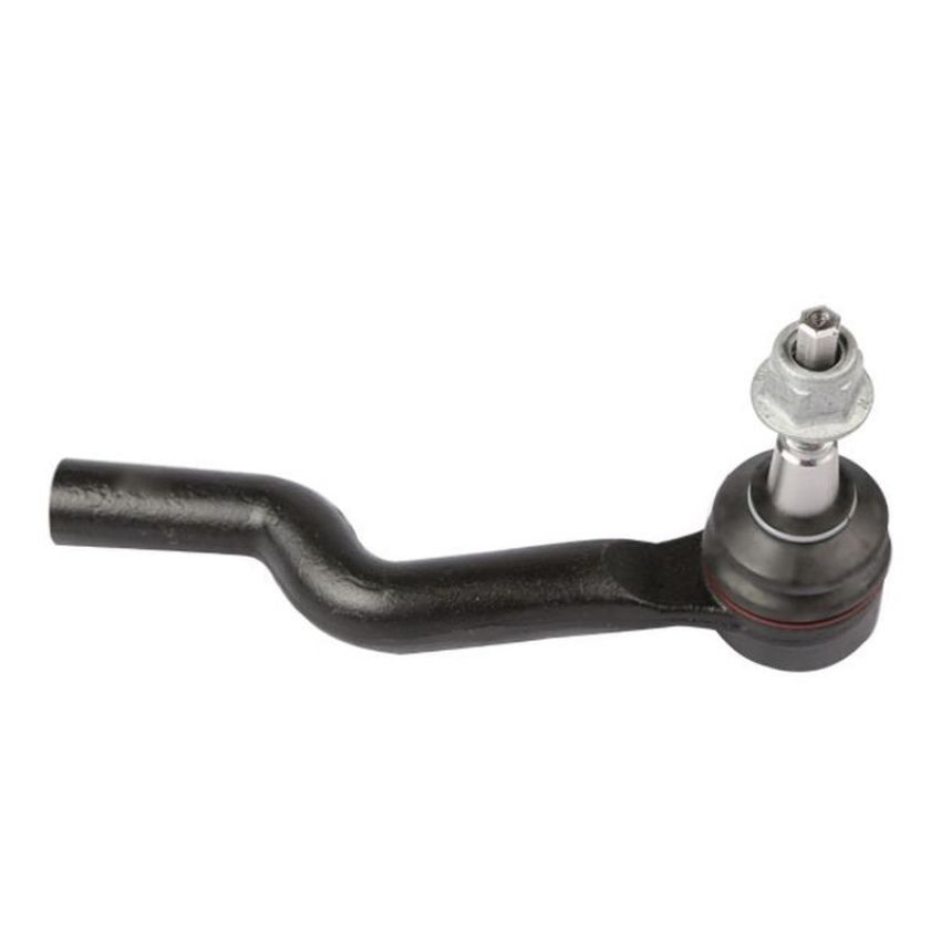 SUSPENSIA X06TE0215 Outer Tie Rod