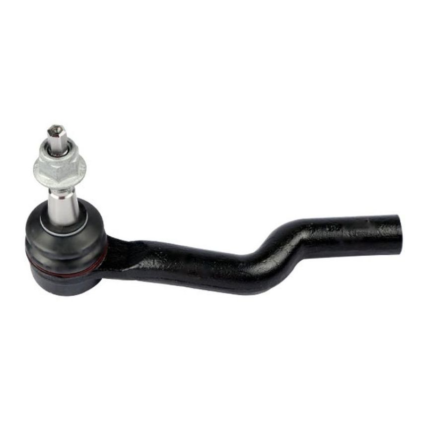 SUSPENSIA X06TE0230 Outer Tie Rod