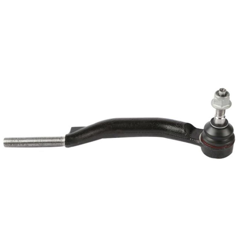 SUSPENSIA X06TE0273 Outer Tie Rod
