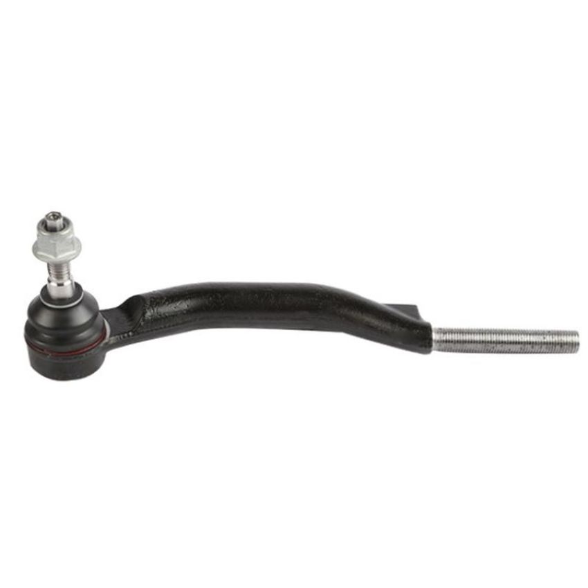 SUSPENSIA X06TE0276 Outer Tie Rod