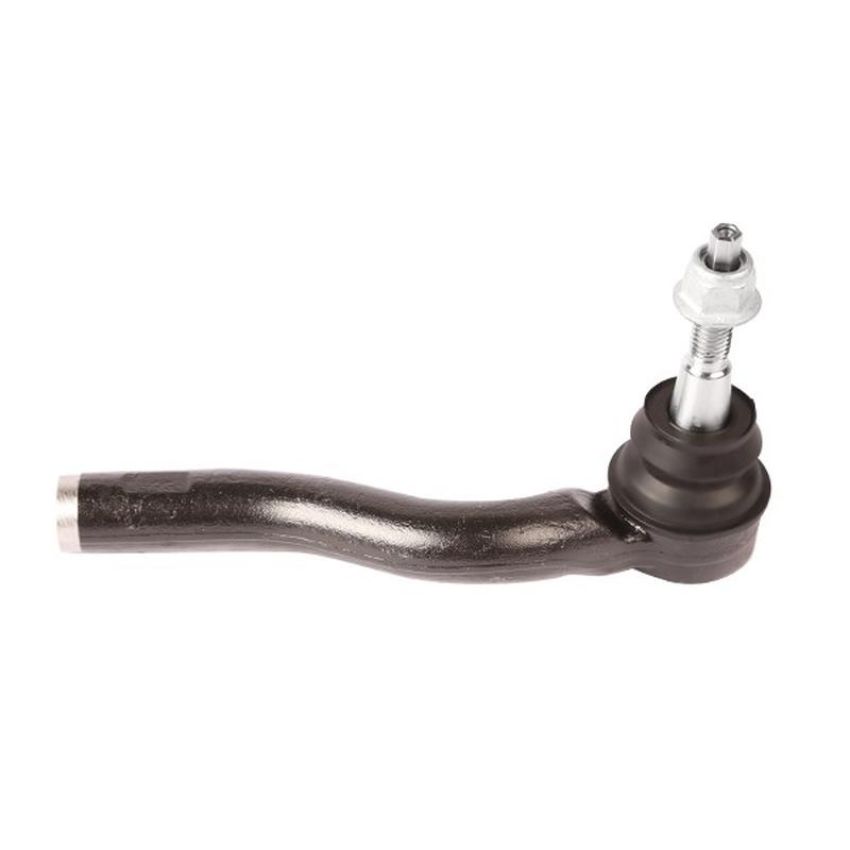 SUSPENSIA X06TE0527 Outer Tie Rod