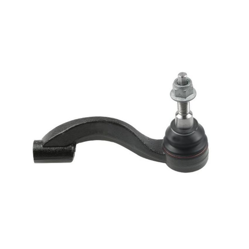 SUSPENSIA X06TE0813 Outer Tie Rod