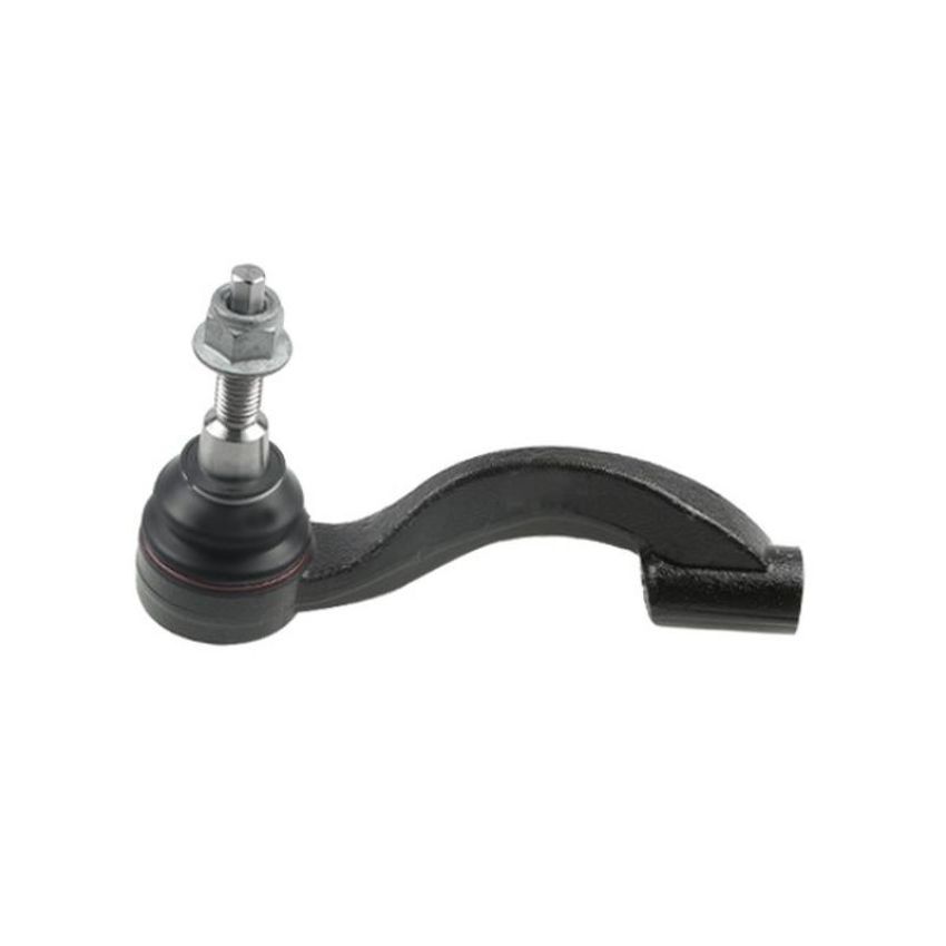 SUSPENSIA X06TE0814 Outer Tie Rod